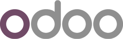 odoo_logo 1