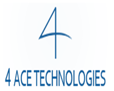 image 3-4