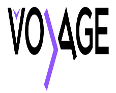 image 3-6