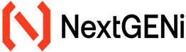 image 7-2