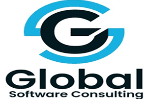 Innovative global software consulting solutions for businesses.