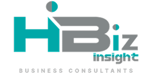 Comprehensive business consulting services for startups and enterprises.