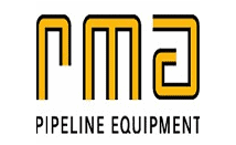 High-quality pipeline equipment and industrial solutions from hibizinsight for energy and construction sectors.