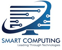 High-tech computer motherboard with circuit connections and technology theme.