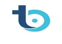 Innovative business insights and solutions for startups and enterprises.