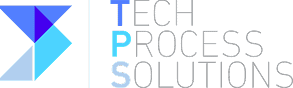 Optimized business and tech solutions for startups and enterprises.