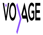 Innovative business analytics and insights platform from HibizInsight.